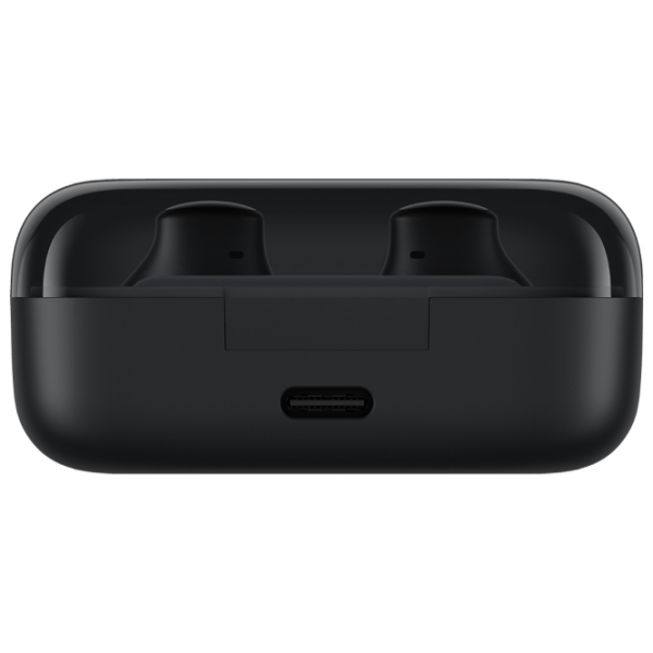 Căști Realme Buds Air 3S Black Fără fir/ Personal photo 3 Căști Realme Buds Air 3S Black Fără fir/ Personal photo 3