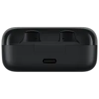 Căști Realme Buds Air 3S Black Fără fir/ Personal photo 3