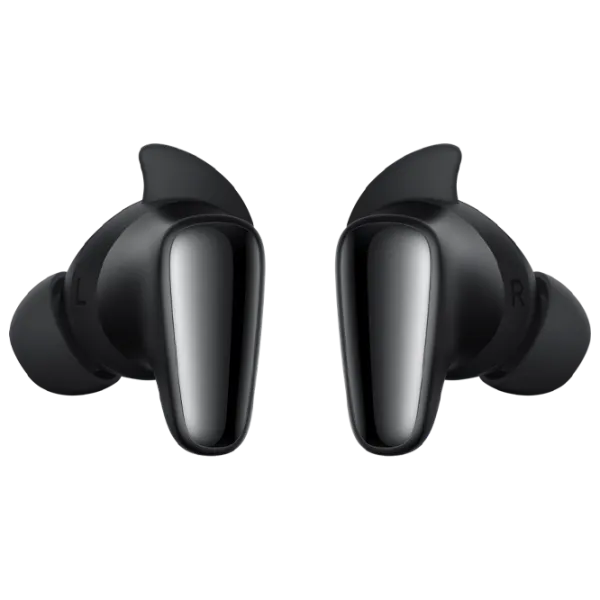 Căști Realme Buds Air 3S Black Fără fir/ Personal photo 4 Căști Realme Buds Air 3S Black Fără fir/ Personal photo 4