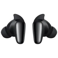 Căști Realme Buds Air 3S Black Fără fir/ Personal photo 4