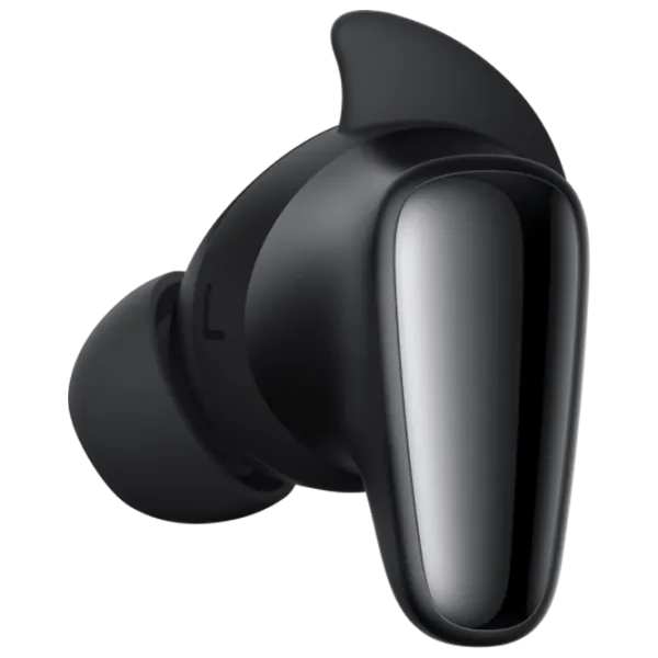 Căști Realme Buds Air 3S Black Fără fir/ Personal photo 5 Căști Realme Buds Air 3S Black Fără fir/ Personal photo 5