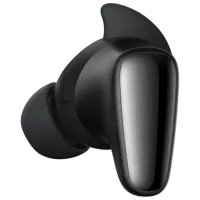 Căști Realme Buds Air 3S Black Fără fir/ Personal photo 5
