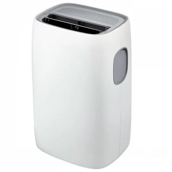 Aparat de aer condiționat Electrolux EACM-09 CK/ N6 9000 BTU/ 25 m²/ White photo 2