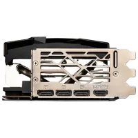 Placă video MSI GeForce RTX 4090 SUPRIM PCI Express x16 4.0 / 24 GB photo 4