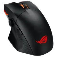 Мышь Asus ROG Chakram X Origin USB / Черный photo 2