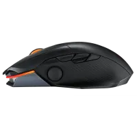 Мышь Asus ROG Chakram X Origin USB / Черный photo 3