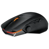 Мышь Asus ROG Chakram X Origin USB / Черный photo 4