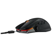 Мышь Asus ROG Chakram X Origin USB / Черный photo 6