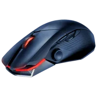 Мышь Asus ROG Chakram X Origin USB / Черный photo 7