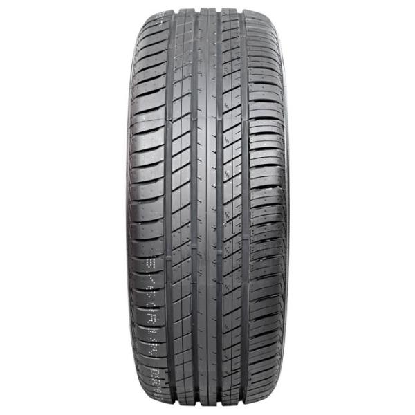 Anvelope Roadx RXQuest SU01 235/ 50 R20 104Y XL Vară/ Autoturism photo 2