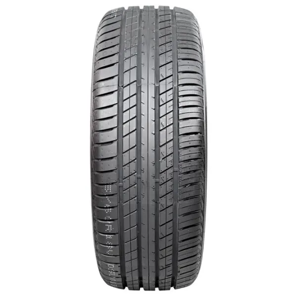 Шины Roadx RXQuest SU01 275/ 60 R20 119V XL Летние/ Легковой photo 2