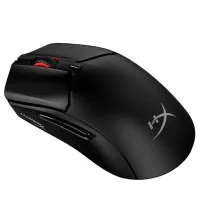 Mouse HyperX Pulsefire Haste 2 USB / Black photo 5