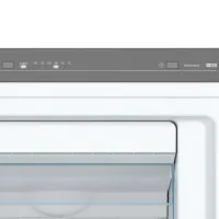 Congelator Bosch GSN36VIFV Inox photo 3