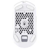 Mouse HyperX Pulsefire Haste 2 USB / White photo 7
