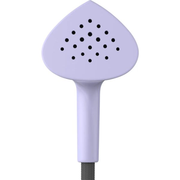 Отпариватель для одежды Philips STE3160/ 30 2000 Вт/ Пурпурный photo 2