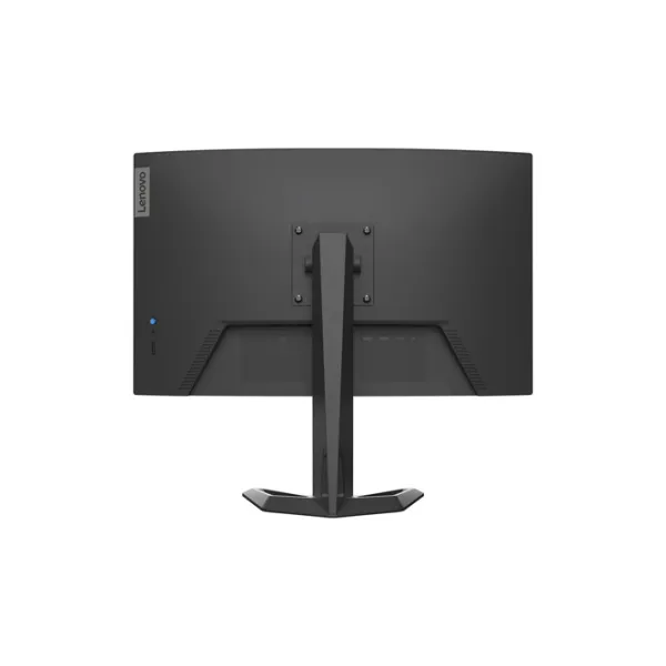 Монитор Lenovo G27qc-30 27" 2K 165 Гц / 1 мс / Черный photo 4