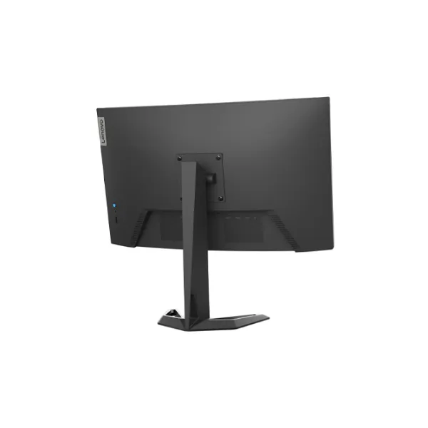 Монитор Lenovo G27qc-30 27" 2K 165 Гц / 1 мс / Черный photo 5