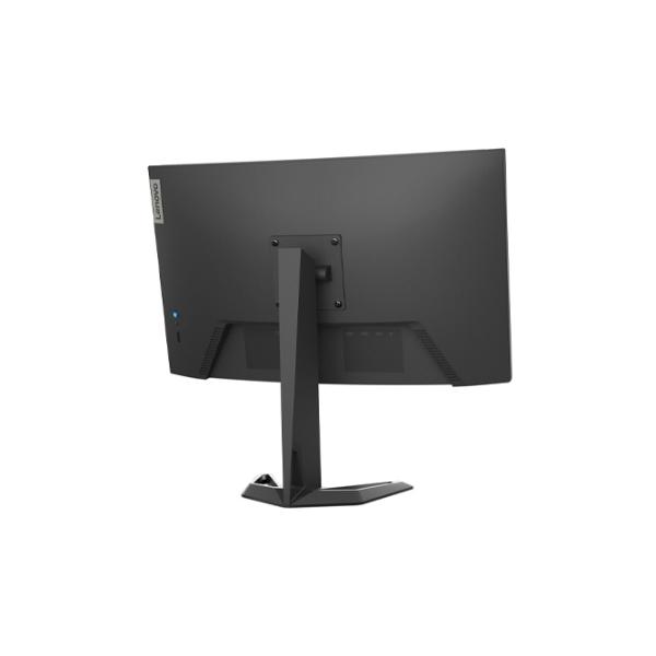 Монитор Lenovo G27qc-30 27" 2K 165 Гц / 1 мс / Черный photo 5