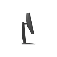 Монитор Lenovo G27qc-30 27" 2K 165 Гц / 1 мс / Черный photo 6