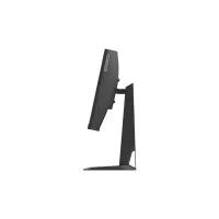 Монитор Lenovo G27qc-30 27" 2K 165 Гц / 1 мс / Черный photo 7
