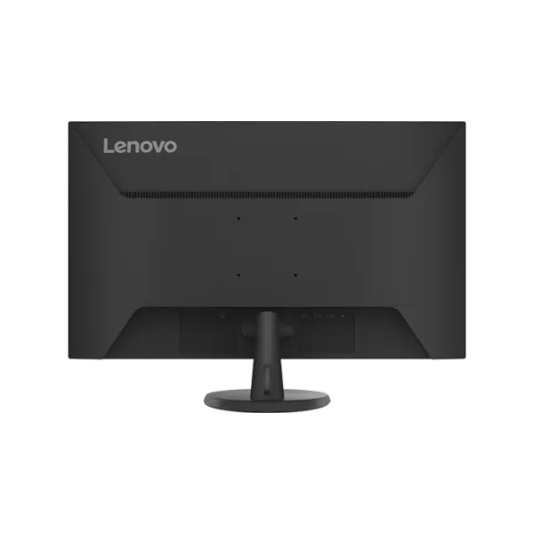 Monitor Lenovo D32u-40 31.5" 4K 60 Hz/ 4 ms/ Black photo 4