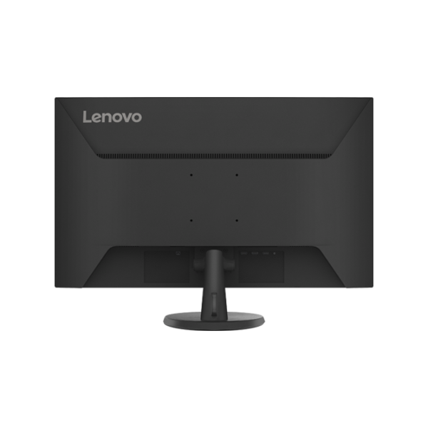 Monitor Lenovo D32u-40 31.5" 4K 60 Hz/ 4 ms/ Black photo 4