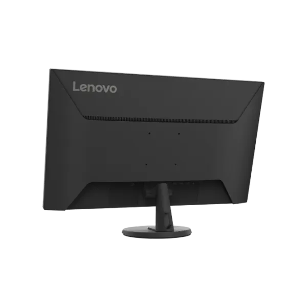 Monitor Lenovo D32u-40 31.5" 4K 60 Hz/ 4 ms/ Black photo 5