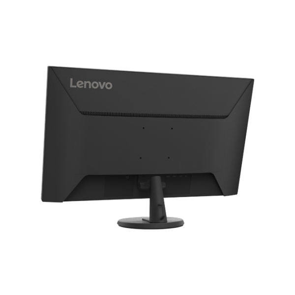 Monitor Lenovo D32u-40 31.5" 4K 60 Hz/ 4 ms/ Black photo 5