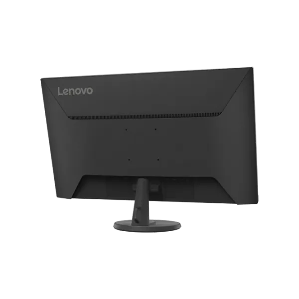Monitor Lenovo D32u-40 31.5" 4K 60 Hz/ 4 ms/ Black photo 6