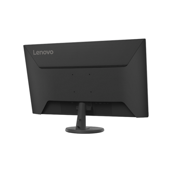 Monitor Lenovo D32u-40 31.5" 4K 60 Hz/ 4 ms/ Black photo 6
