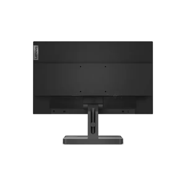 Монитор Lenovo L22e-30 21.5" Full HD 75 Гц/ 4 мс/ Черный photo 4