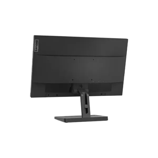 Монитор Lenovo L22e-30 21.5" Full HD 75 Гц/ 4 мс/ Черный photo 5