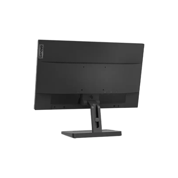 Монитор Lenovo L22e-30 21.5" Full HD 75 Гц/ 4 мс/ Черный photo 5
