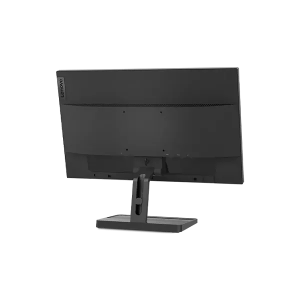 Монитор Lenovo L22e-30 21.5" Full HD 75 Гц/ 4 мс/ Черный photo 6