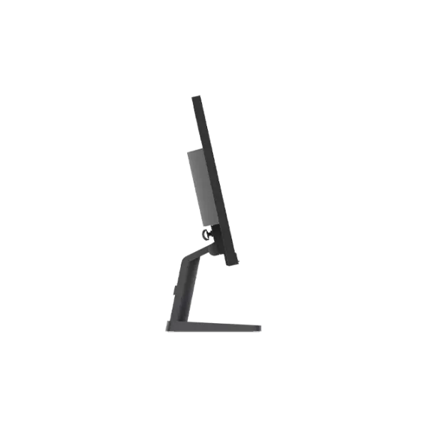 Монитор Lenovo L22e-30 21.5" Full HD 75 Гц/ 4 мс/ Черный photo 7