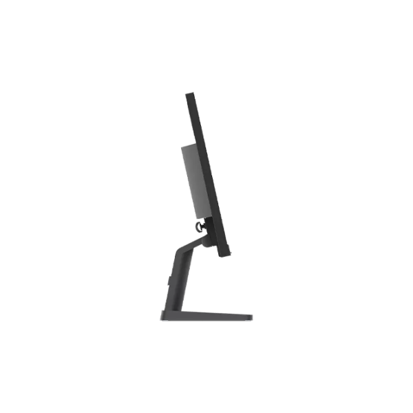 Монитор Lenovo L22e-30 21.5" Full HD 75 Гц/ 4 мс/ Черный photo 7