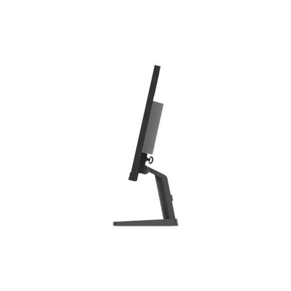 Монитор Lenovo L22e-30 21.5" Full HD 75 Гц/ 4 мс/ Черный photo 8