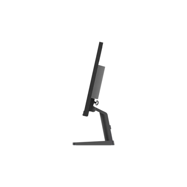 Монитор Lenovo L22e-30 21.5" Full HD 75 Гц/ 4 мс/ Черный photo 8