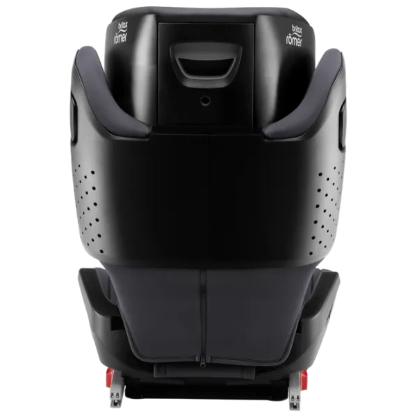 Scaun auto Britax-Römer Kidfix M i-Size (5607-004) 3 ani - 12 ani/ 36 kg/ Gray photo 5 Scaun auto Britax-Römer Kidfix M i-Size (5607-004) 3 ani - 12 ani/ 36 kg/ Gray photo 5