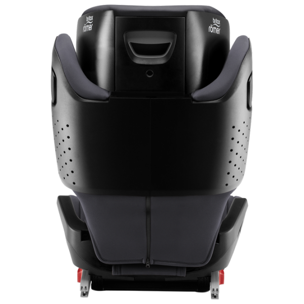 Scaun auto Britax-Römer Kidfix M i-Size (5607-004) 3 ani - 12 ani/ 36 kg/ Gray photo 5 Scaun auto Britax-Römer Kidfix M i-Size (5607-004) 3 ani - 12 ani/ 36 kg/ Gray photo 5