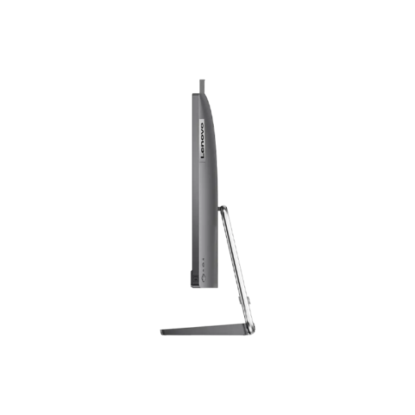 Моноблок Lenovo IdeaCentre 5 27" 3K Core i5/ 27IAH7/ 16 ГБ/ 512 ГБ/ Черный photo 5 Моноблок Lenovo IdeaCentre 5 27" 3K Core i5/ 27IAH7/ 16 ГБ/ 512 ГБ/ Черный photo 5