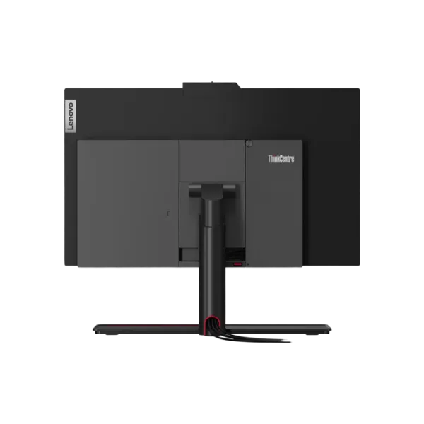 Моноблок Lenovo ThinkCentre 23.8" Full HD Core i7/ M90a/ 16 ГБ/ 512 ГБ/ Черный photo 3