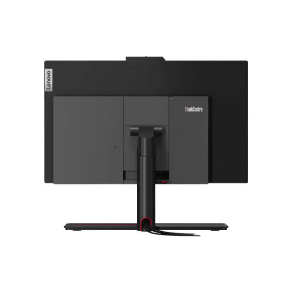 Моноблок Lenovo ThinkCentre 23.8" Full HD Core i7/ M90a/ 16 ГБ/ 512 ГБ/ Черный photo 3