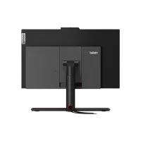 Моноблок Lenovo ThinkCentre 23.8" Full HD Core i7/ M90a/ 16 ГБ/ 512 ГБ/ Черный photo 3