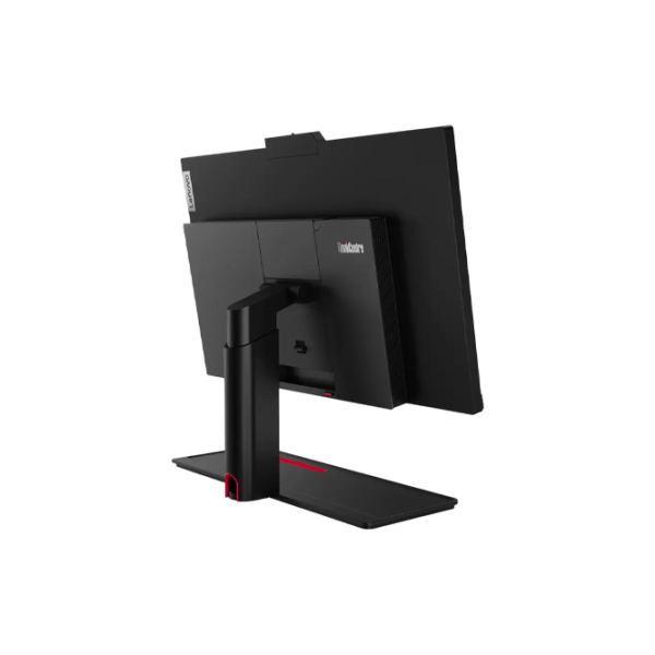 Моноблок Lenovo ThinkCentre 23.8" Full HD Core i7/ M90a/ 16 ГБ/ 512 ГБ/ Черный photo 4