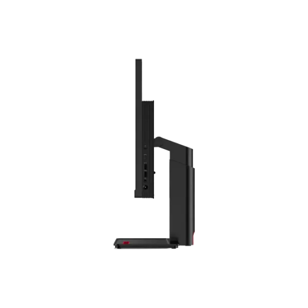 Моноблок Lenovo ThinkCentre 23.8" Full HD Core i7/ M90a/ 16 ГБ/ 512 ГБ/ Черный photo 5