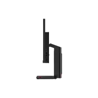 Моноблок Lenovo ThinkCentre 23.8" Full HD Core i7/ M90a/ 16 ГБ/ 512 ГБ/ Черный photo 5