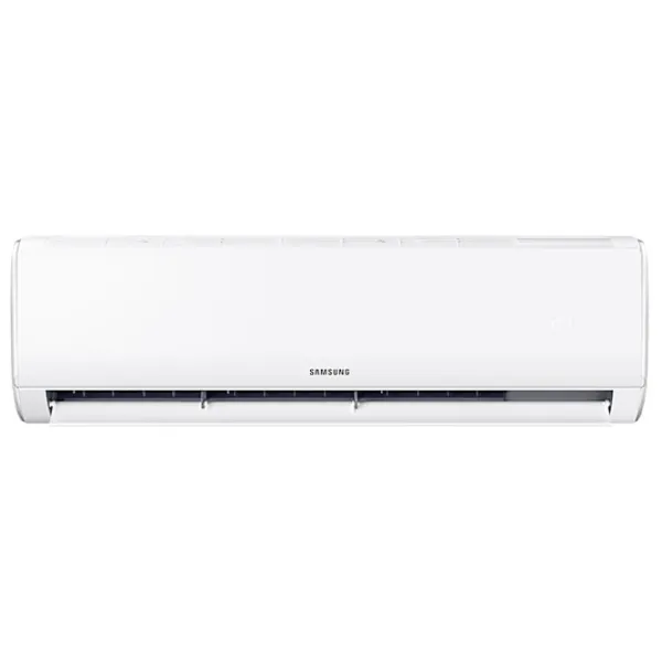 Aparat de aer condiționat Samsung AR24BXHQASINUA 24000 BTU/ 75 m2/ White photo 2