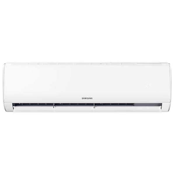 Aparat de aer condiționat Samsung AR24BXHQASINUA 24000 BTU/ 75 m2/ White photo 2