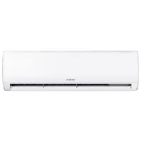 Кондиционер Samsung AR24BXHQASIN 24000 БТЕ / 75 м2 / Белый photo 2